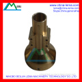 /msite/products/detail/productid/14037613/id/186226.html